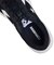 34201870　DAYSTAR　BLACK/WHITE　680359-0001