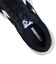 34201870　DAYSTAR　BLACK/WHITE　680359-0001
