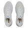 34201874　DAYSTAR　WHITE　680360-0001
