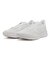 34201874　DAYSTAR　WHITE　680360-0001