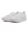 34201874　DAYSTAR　WHITE　680360-0001