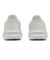 34201874　DAYSTAR　WHITE　680360-0001