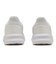 34201874　DAYSTAR　WHITE　680360-0001