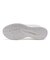 34201874　DAYSTAR　WHITE　680360-0001