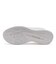 34201874　DAYSTAR　WHITE　680360-0001