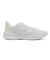 34201874　DAYSTAR　WHITE　680360-0001