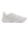 34201874　DAYSTAR　WHITE　680360-0001