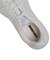 34201874　DAYSTAR　WHITE　680360-0001