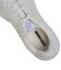 34201874　DAYSTAR　WHITE　680360-0001