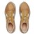 34201904　CONS RUNSLASH　GOLD/WHITE　680362-0001