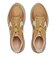 34201904　CONS RUNSLASH　GOLD/WHITE　680362-0001