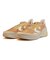34201904　CONS RUNSLASH　GOLD/WHITE　680362-0001