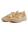 34201904　CONS RUNSLASH　GOLD/WHITE　680362-0001