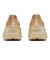 34201904　CONS RUNSLASH　GOLD/WHITE　680362-0001