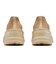 34201904　CONS RUNSLASH　GOLD/WHITE　680362-0001