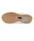 34201904　CONS RUNSLASH　GOLD/WHITE　680362-0001