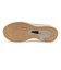 34201904　CONS RUNSLASH　GOLD/WHITE　680362-0001