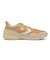34201904　CONS RUNSLASH　GOLD/WHITE　680362-0001