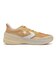 34201904　CONS RUNSLASH　GOLD/WHITE　680362-0001