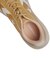 34201904　CONS RUNSLASH　GOLD/WHITE　680362-0001