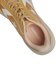 34201904　CONS RUNSLASH　GOLD/WHITE　680362-0001