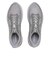 34201905　CONS RUNSLASH　SILVER/GRAY　680363-0001