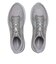 34201905　CONS RUNSLASH　SILVER/GRAY　680363-0001