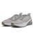 34201905　CONS RUNSLASH　SILVER/GRAY　680363-0001