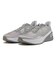 34201905　CONS RUNSLASH　SILVER/GRAY　680363-0001