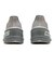 34201905　CONS RUNSLASH　SILVER/GRAY　680363-0001