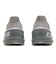 34201905　CONS RUNSLASH　SILVER/GRAY　680363-0001