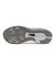 34201905　CONS RUNSLASH　SILVER/GRAY　680363-0001