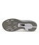 34201905　CONS RUNSLASH　SILVER/GRAY　680363-0001