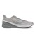 34201905　CONS RUNSLASH　SILVER/GRAY　680363-0001