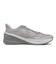 34201905　CONS RUNSLASH　SILVER/GRAY　680363-0001