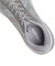 34201905　CONS RUNSLASH　SILVER/GRAY　680363-0001
