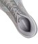 34201905　CONS RUNSLASH　SILVER/GRAY　680363-0001