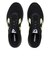 34201930　DAYSTAR　*BLACK/LIME　680494-0001
