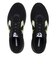34201930　DAYSTAR　*BLACK/LIME　680494-0001