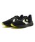 34201930　DAYSTAR　*BLACK/LIME　680494-0001