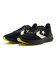 34201930　DAYSTAR　*BLACK/LIME　680494-0001