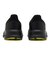34201930　DAYSTAR　*BLACK/LIME　680494-0001