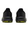 34201930　DAYSTAR　*BLACK/LIME　680494-0001