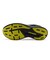 34201930　DAYSTAR　*BLACK/LIME　680494-0001