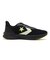 34201930　DAYSTAR　*BLACK/LIME　680494-0001