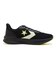 34201930　DAYSTAR　*BLACK/LIME　680494-0001