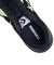 34201930　DAYSTAR　*BLACK/LIME　680494-0001
