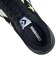 34201930　DAYSTAR　*BLACK/LIME　680494-0001