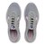 34201931　DAYSTAR　*GRAY/PINK　680495-0001