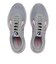 34201931　DAYSTAR　*GRAY/PINK　680495-0001